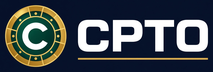 CPTO