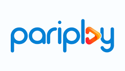 PariPlay