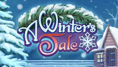 A Winter’s Tale