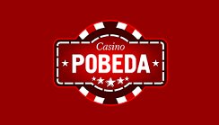 Pobeda Casino