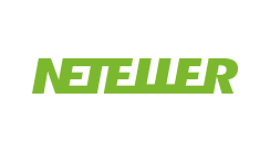 Neteller