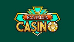 Nostalgia Casino