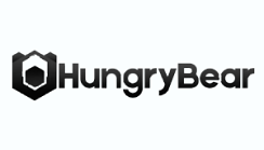 HungryBear