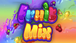 Fruit Mix