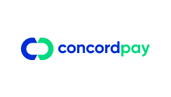Concord