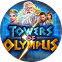 Towers of Olympus