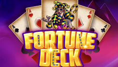 Fortune Deck