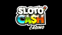 SlotoCash