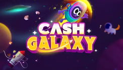 Cash Galaxy