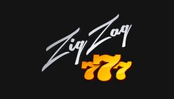 Zig Zag 777