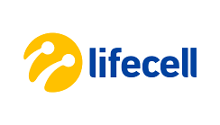 Lifecell