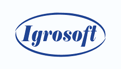 Igrosoft