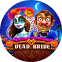 Dead Bride