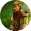 Fire Archer