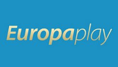 Europa Play