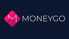 MoneyGo