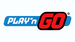 Play'n Go