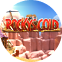 Rocky's Gold Ultraways
