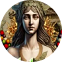 Goddess of Harvest