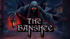 The Banshee