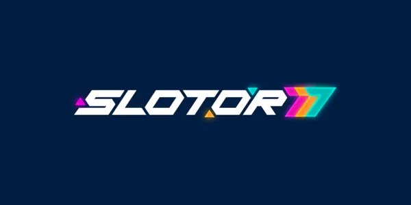 Slotor