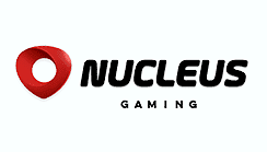 Nucleus Gaming