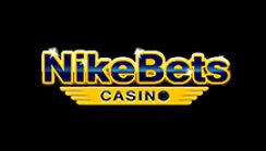 NikeBets