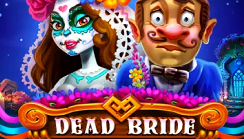 Dead Bride