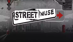 Street Muse