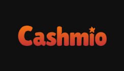 Cashmio