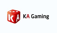 KA Gaming