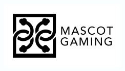 Mascot