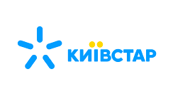 Kyivstar