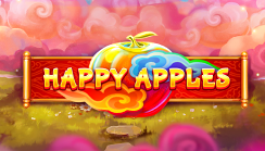 Happy Apples