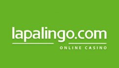 Lapalingo
