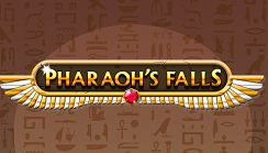 Pharaohs Falls