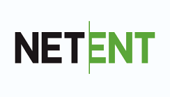 NetEnt