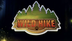 Wild Hike