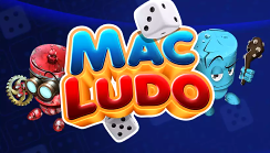 Mac Ludo