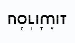 Nolimit City
