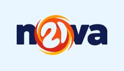 Nova