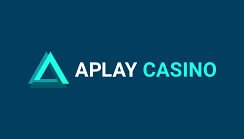 Aplay