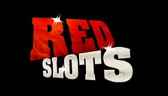 Red Slots
