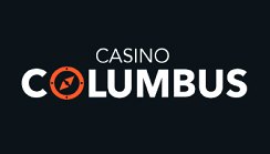 Columbus