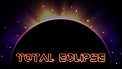 Total Eclipse