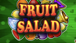 Fruit Salad