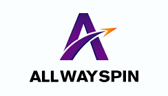 AllWaySpin