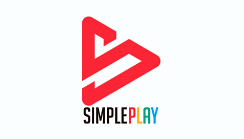 SimplePlay