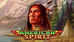 American Spirit