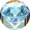 Dream Drop Diamonds